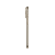 SwitchEasy 0.35 M Ultra Slim desert MagSafe iPhone 16 Pro Max Case - Spotngrab Lebanon
