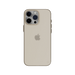 SwitchEasy 0.35 M Ultra Slim desert MagSafe iPhone 16 Pro Max Case - Spotngrab Lebanon