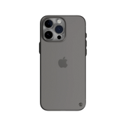 SwitchEasy 0.35 M Ultra Slim Titanium MagSafe iPhone 16 Pro Max Case - Spotngrab Lebanon