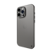 SwitchEasy 0.35 M Ultra Slim Titanium MagSafe iPhone 16 Pro Max Case - Spotngrab Lebanon
