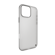 SwitchEasy 0.35 M Ultra Slim Titanium MagSafe iPhone 16 Pro Max Case - Spotngrab Lebanon
