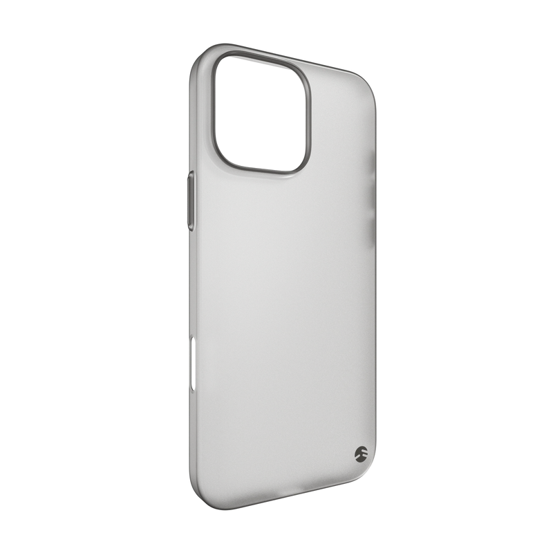 SwitchEasy 0.35 M Ultra Slim Titanium MagSafe iPhone 16 Pro Max Case - Spotngrab Lebanon