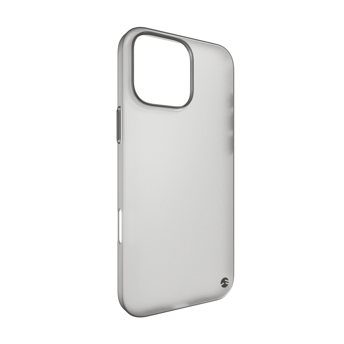 SwitchEasy 0.35 M Ultra Slim Titanium MagSafe iPhone 16 Pro Max Case - Spotngrab Lebanon
