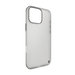 SwitchEasy 0.35 M Ultra Slim Titanium MagSafe iPhone 16 Pro Max Case - Spotngrab Lebanon