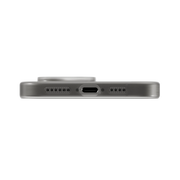SwitchEasy 0.35 M Ultra Slim Titanium MagSafe iPhone 16 Pro Max Case - Spotngrab Lebanon