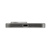 SwitchEasy 0.35 M Ultra Slim Titanium MagSafe iPhone 16 Pro Max Case - Spotngrab Lebanon
