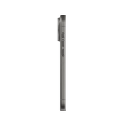 SwitchEasy 0.35 M Ultra Slim Titanium MagSafe iPhone 16 Pro Max Case - Spotngrab Lebanon