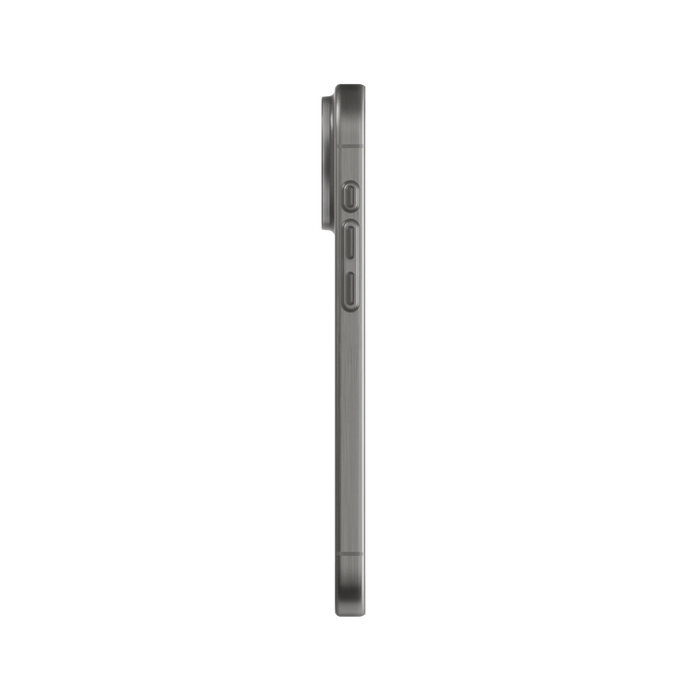 SwitchEasy 0.35 M Ultra Slim Titanium MagSafe iPhone 16 Pro Max Case - Spotngrab Lebanon