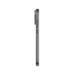SwitchEasy 0.35 M Ultra Slim Titanium MagSafe iPhone 16 Pro Max Case - Spotngrab Lebanon