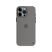 SwitchEasy 0.35 M Ultra Slim Titanium MagSafe iPhone 16 Pro Max Case - Spotngrab Lebanon
