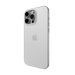 SwitchEasy 0.35 M Ultra Slim transparent MagSafe iPhone 16 Pro Max Case - Spotngrab Lebanon