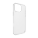 SwitchEasy 0.35 M Ultra Slim transparent MagSafe iPhone 16 Pro Max Case - Spotngrab Lebanon