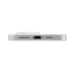 SwitchEasy 0.35 M Ultra Slim transparent MagSafe iPhone 16 Pro Max Case - Spotngrab Lebanon