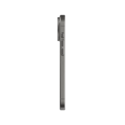 SwitchEasy 0.35 M Ultra Slim transparent MagSafe iPhone 16 Pro Max Case - Spotngrab Lebanon