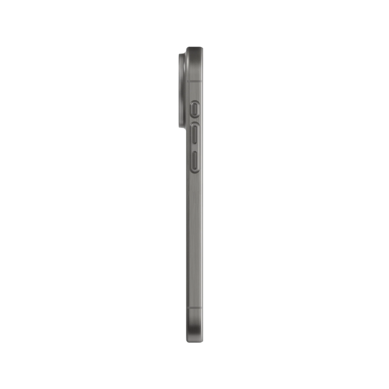 SwitchEasy 0.35 M Ultra Slim transparent MagSafe iPhone 16 Pro Max Case - Spotngrab Lebanon