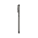 SwitchEasy 0.35 M Ultra Slim transparent MagSafe iPhone 16 Pro Max Case - Spotngrab Lebanon