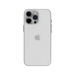 SwitchEasy 0.35 M Ultra Slim transparent MagSafe iPhone 16 Pro Max Case - Spotngrab Lebanon