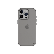 SwitchEasy 0.35 M Ultra Slim Titanium MagSafe Case for iPhone 16 Pro - Buy on Spotngrab Lebanon