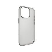SwitchEasy 0.35 M Ultra Slim Titanium MagSafe Case for iPhone 16 Pro - Buy on Spotngrab Lebanon