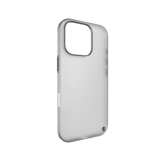 SwitchEasy 0.35 M Ultra Slim Titanium MagSafe Case for iPhone 16 Pro - Buy on Spotngrab Lebanon