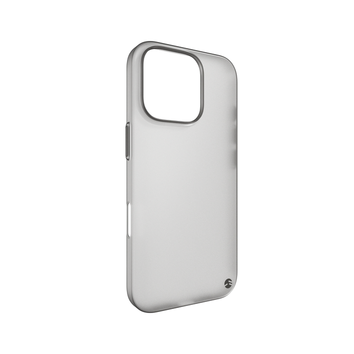 SwitchEasy 0.35 M Ultra Slim Titanium MagSafe Case for iPhone 16 Pro - Buy on Spotngrab Lebanon