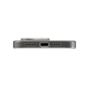 SwitchEasy 0.35 M Ultra Slim Titanium MagSafe Case for iPhone 16 Pro - Buy on Spotngrab Lebanon
