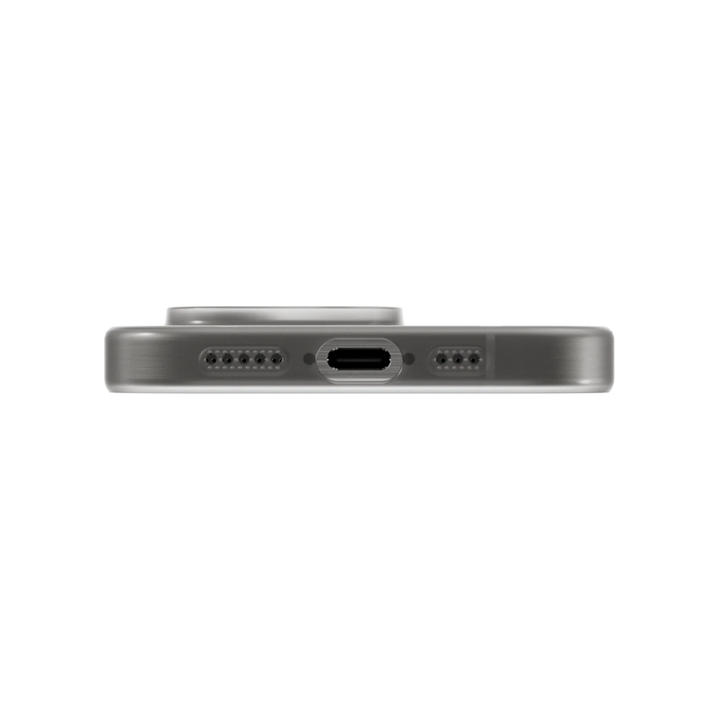 SwitchEasy 0.35 M Ultra Slim Titanium MagSafe Case for iPhone 16 Pro - Buy on Spotngrab Lebanon