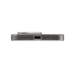 SwitchEasy 0.35 M Ultra Slim Titanium MagSafe Case for iPhone 16 Pro - Buy on Spotngrab Lebanon