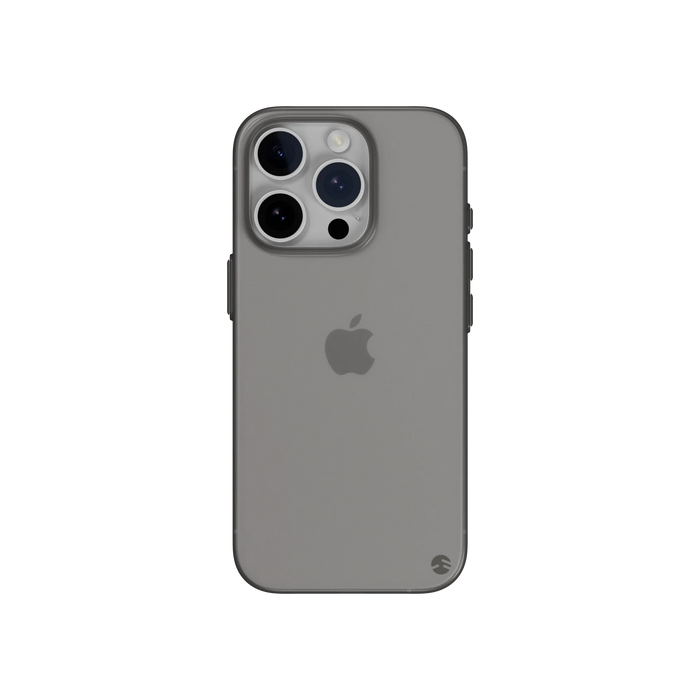 SwitchEasy 0.35 M Ultra Slim Titanium MagSafe Case for iPhone 16 Pro - Buy on Spotngrab Lebanon