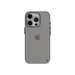 SwitchEasy 0.35 M Ultra Slim Titanium MagSafe Case for iPhone 16 Pro - Buy on Spotngrab Lebanon