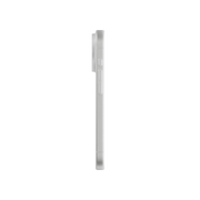 SwitchEasy 0.35 M Ultra Slim Transparent MagSafe Case for iPhone 16 Pro - Buy on Spotngrab Lebanon