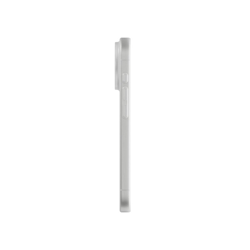 SwitchEasy 0.35 M Ultra Slim Transparent MagSafe Case for iPhone 16 Pro - Buy on Spotngrab Lebanon