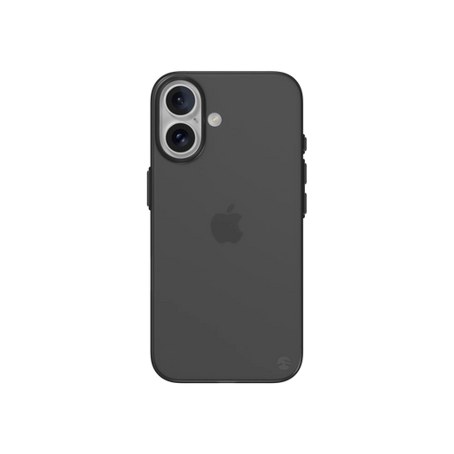 SwitchEasy 0.35 M Ultra Slim Ash MagSafe Case for iPhone 16 - Buy on Spotngrab Lebanon