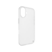 SwitchEasy 0.35 M Ultra Slim Transparent MagSafe Case for iPhone 16 - Spotngrab Lebanon