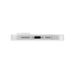 SwitchEasy 0.35 M Ultra Slim Transparent MagSafe Case for iPhone 16 - Spotngrab Lebanon