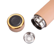 thermos spotngrab