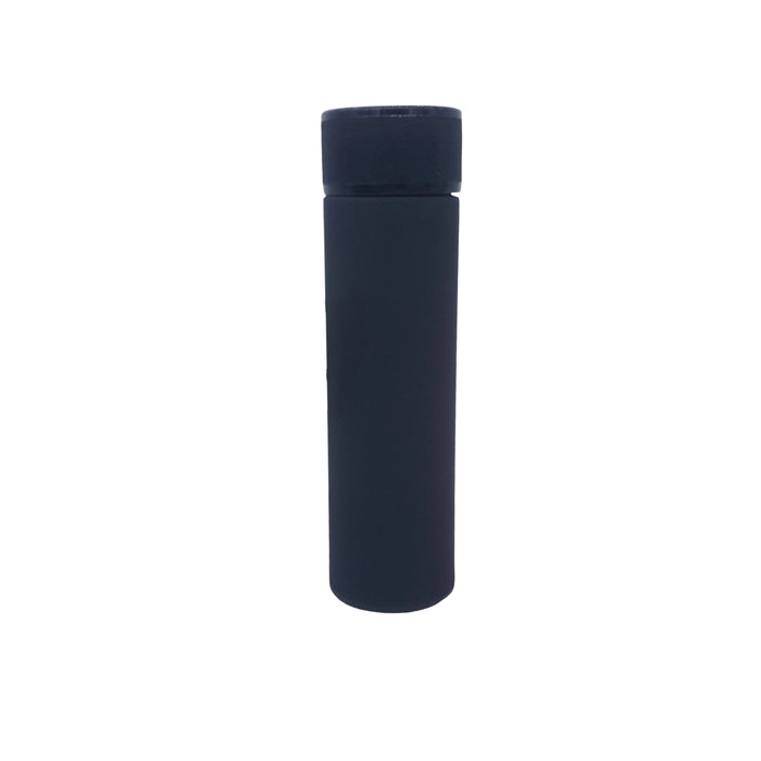 Vacuum Flask