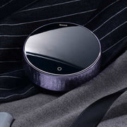 Baseus Timer online shopping spotngrab