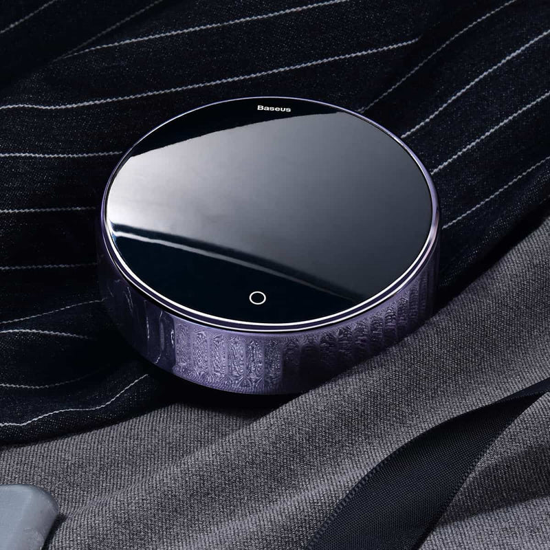Baseus Timer online shopping spotngrab