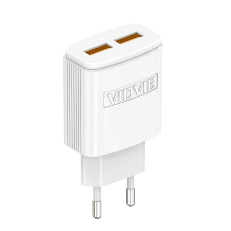 vidvie charge spotngrab