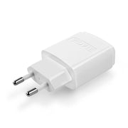 charge vidvie lebanon online shopping 