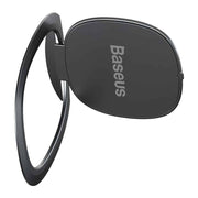 invisible baseus ring spotngrab lebanon