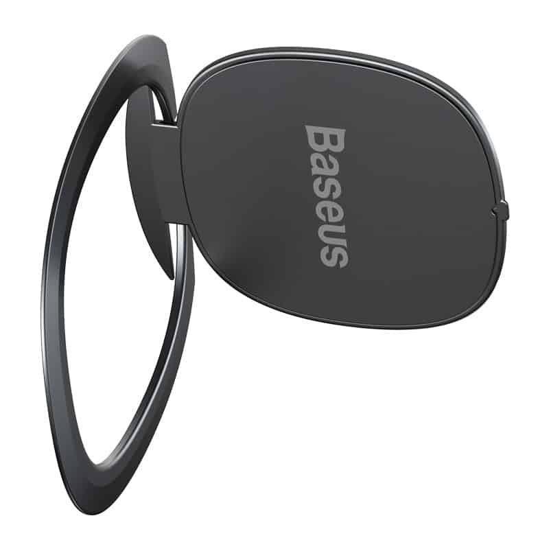 invisible baseus ring spotngrab lebanon