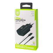 ur 25 w lebanon online shopping spotngrab