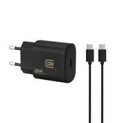 Ur 25 w charge best seller lebanon online shopping