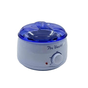 pro wax 100 available at spotngrab beirut