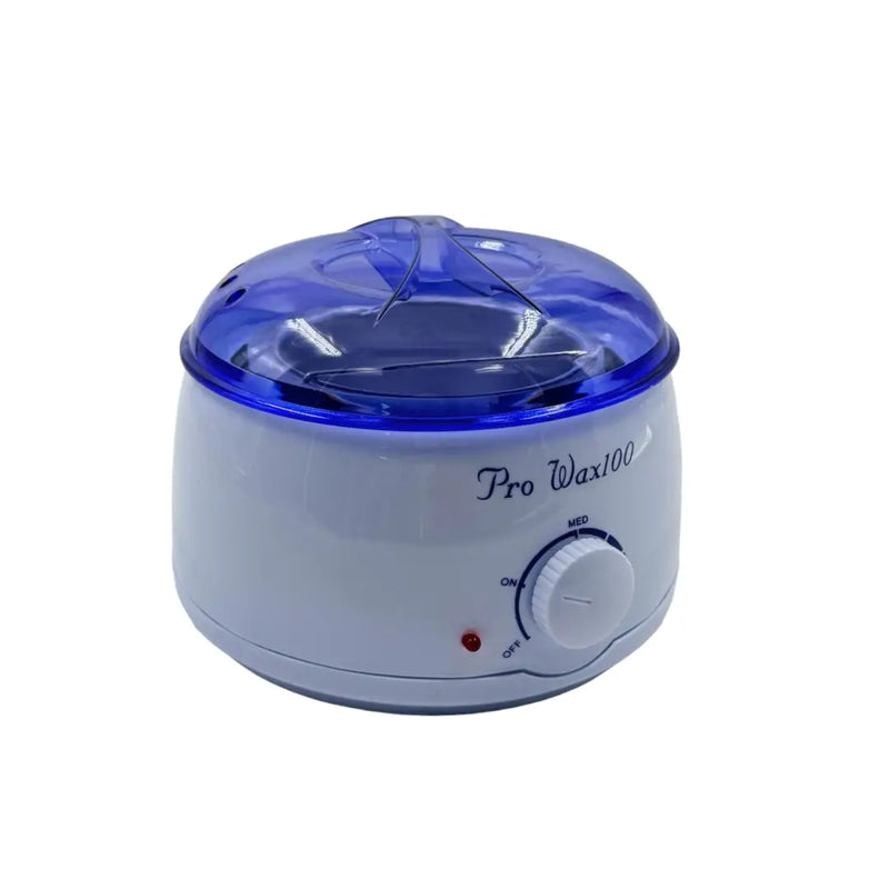 pro wax 100 available at spotngrab beirut