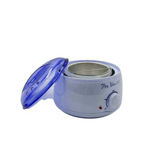 pro wax spotngrab