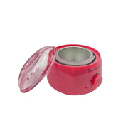 pro wax spotngrab