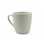 Affordable 3-piece ceramic mug set for daily use on Spotngrab Lebanon.